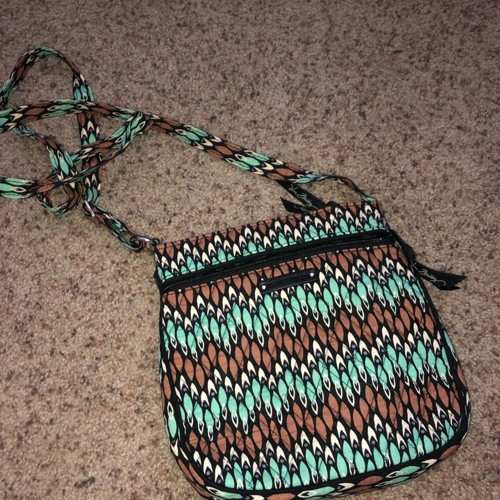Vera Purse